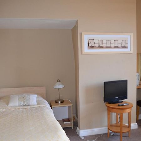 オールダム Oak House Bb Bed & Breakfast 部屋 写真